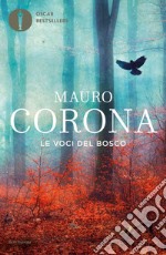 Le voci del bosco. E-book. Formato EPUB ebook