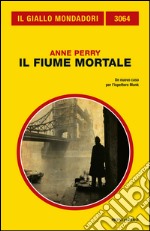 Il fiume mortale. E-book. Formato EPUB ebook