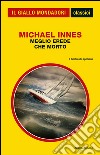 Meglio erede che morto. E-book. Formato EPUB ebook