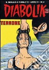 Diabolik. E-book. Formato EPUB ebook