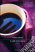 Il caffè delle donne. E-book. Formato EPUB ebook