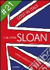 Lost in Italy. Impara l'inglese ridendo. E-book. Formato EPUB ebook