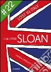 Lost in Italy. Impara l'inglese ridendo. E-book. Formato EPUB ebook