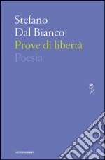 Prove di libertà. E-book. Formato EPUB