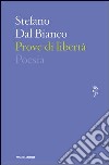 Prove di libertà. E-book. Formato EPUB ebook