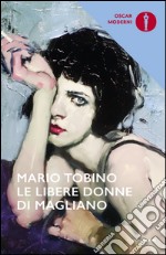 Le libere donne di Magliano. E-book. Formato EPUB ebook