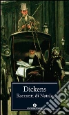 Racconti di Natale. E-book. Formato EPUB ebook di Charles Dickens