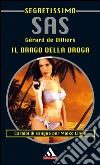 Il drago della droga. E-book. Formato EPUB ebook