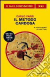 Il metodo Cardosa. E-book. Formato EPUB ebook di Carlo Parri