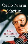 Colti da stupore. Incontri con Gesù. E-book. Formato EPUB ebook