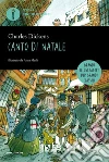 Ballata di Natale. E-book. Formato EPUB ebook di Charles Dickens