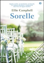 Sorelle. E-book. Formato EPUB ebook