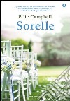 Sorelle. E-book. Formato EPUB ebook