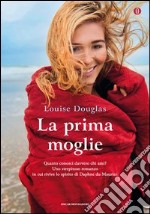 La prima moglie. E-book. Formato EPUB ebook