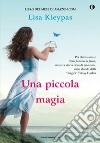 Una piccola magia. E-book. Formato EPUB ebook