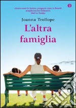 L' altra famiglia. E-book. Formato EPUB ebook