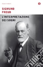 L' interpretazione dei sogni. E-book. Formato EPUB ebook