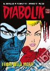 Diabolik. E-book. Formato EPUB ebook