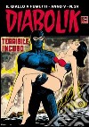 Diabolik. E-book. Formato EPUB ebook