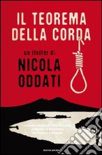 Il teorema della corda. E-book. Formato EPUB ebook