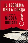 Il teorema della corda. E-book. Formato EPUB ebook