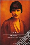 La figlia del sole. Vita ardente di Katherine Mansfield. E-book. Formato EPUB ebook