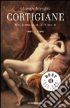 Cortigiane. Diciotto donne fatali dell'Ottocento. E-book. Formato EPUB ebook