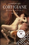 Cortigiane. Diciotto donne fatali dell'Ottocento. E-book. Formato EPUB ebook di Giuseppe Scaraffia