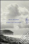 Caduto fuori dal tempo. E-book. Formato EPUB ebook di David Grossman