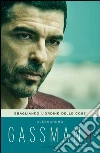 Sbagliando l'ordine delle cose. E-book. Formato EPUB ebook di Alessandro Gassmann