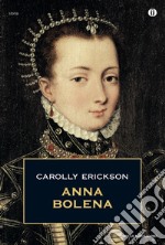 Anna Bolena. E-book. Formato EPUB ebook