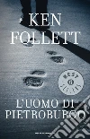 L' uomo di Pietroburgo. E-book. Formato EPUB ebook di Ken Follett
