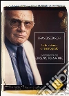Io lo chiamo cinematografo. E-book. Formato EPUB ebook di Francesco Rosi
