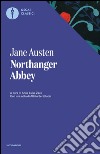 Northanger Abbey. E-book. Formato EPUB ebook