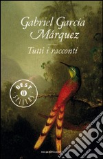 Tutti i racconti. E-book. Formato EPUB ebook