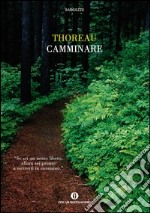 Camminare. E-book. Formato EPUB ebook