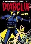 Diabolik. E-book. Formato EPUB ebook