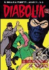 Diabolik. E-book. Formato EPUB ebook