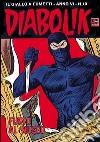 Diabolik. E-book. Formato EPUB ebook