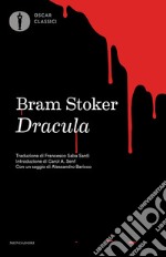 Dracula. E-book. Formato EPUB ebook