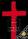 Il Re della Cocaina. La mia vita con Roberto Suárez Gómez e la nascita del primo narco-stato. E-book. Formato EPUB ebook di Ayda Levy