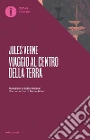 Viaggio al centro della Terra. E-book. Formato EPUB ebook