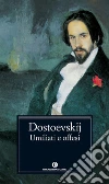 Umiliati e offesi. E-book. Formato EPUB ebook di Fëdor Dostoevskij