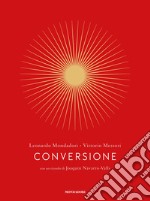 Conversione. Una storia personale. E-book. Formato EPUB ebook