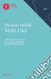 Moby Dick. E-book. Formato EPUB ebook