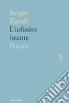 L' infinito istante. E-book. Formato EPUB ebook