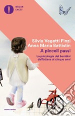 A piccoli passi. E-book. Formato EPUB ebook