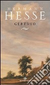 Gertrud. E-book. Formato EPUB ebook
