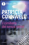 Il cimitero dei senza nome. E-book. Formato EPUB ebook