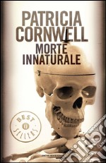 Morte innaturale. E-book. Formato EPUB ebook